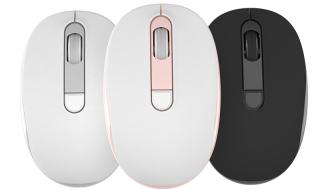 女生笔记本电脑推荐 女生笔记本电脑推荐